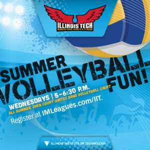 ATH_5227_Summer_Programming_Flyers_403x403_02 - Sand Volleyball for FB